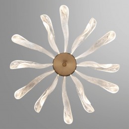 Люстра ODEON LIGHT 5089/80L