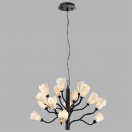 Люстра ODEON LIGHT 5090/15