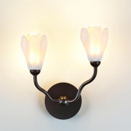 Бра ODEON LIGHT 5090/2W