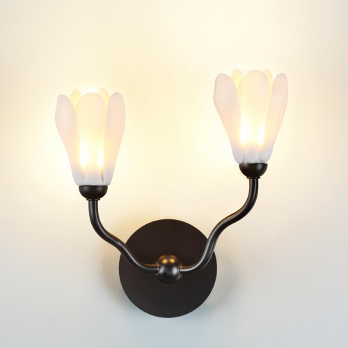 Бра ODEON LIGHT 5090/2W