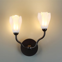 Бра ODEON LIGHT 5090/2W