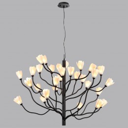 Люстра ODEON LIGHT 5090/30