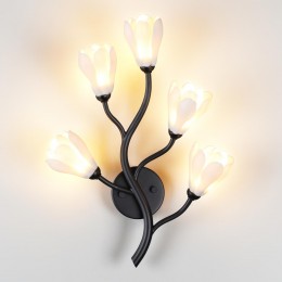 Бра ODEON LIGHT 5090/5W