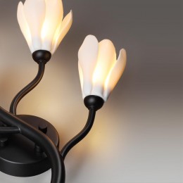 Бра ODEON LIGHT 5090/5W