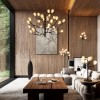 Бра ODEON LIGHT 5090/5W