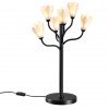 Настольная лампа ODEON LIGHT 5090/6T