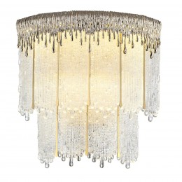 Бра ODEON LIGHT 5091/20WL