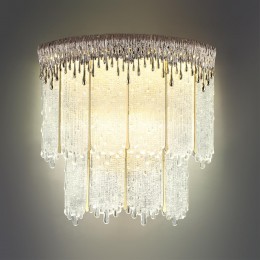 Бра ODEON LIGHT 5091/20WL