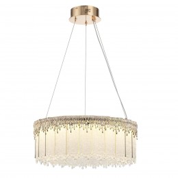 Люстра ODEON LIGHT 5091/60L