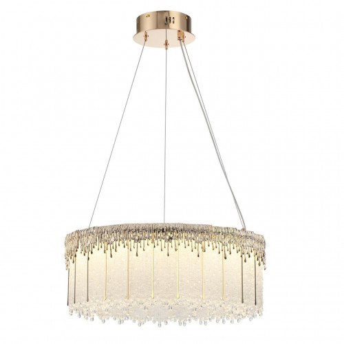 Люстра ODEON LIGHT 5091/60L