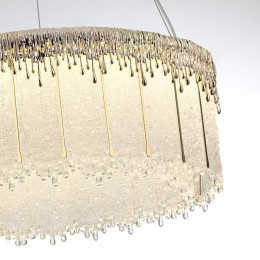 Люстра ODEON LIGHT 5091/60L