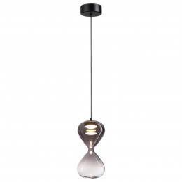 Подвес ODEON LIGHT 5092/4LA