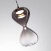 Подвес ODEON LIGHT 5092/4LA
