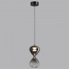 Подвес ODEON LIGHT 5092/4LA