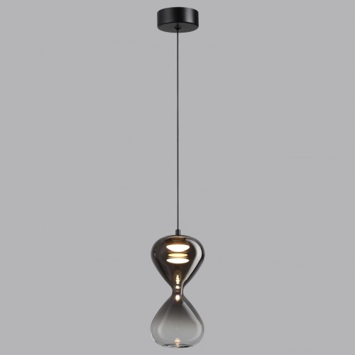 Подвес ODEON LIGHT 5092/4LA