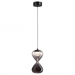 Подвес ODEON LIGHT 5092/4L