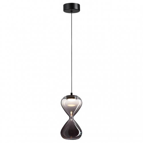 Подвес ODEON LIGHT 5092/4L