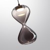 Подвес ODEON LIGHT 5092/4L
