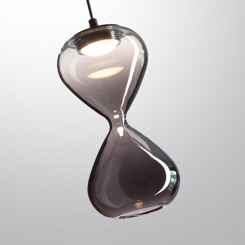 Подвес ODEON LIGHT 5092/4L