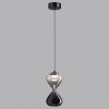 Подвес ODEON LIGHT 5092/4L