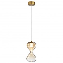 Подвес ODEON LIGHT 5093/4LA
