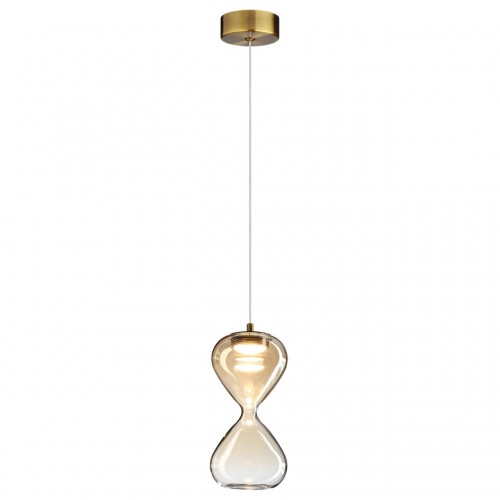 Подвес ODEON LIGHT 5093/4LA