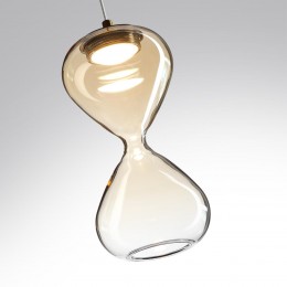 Подвес ODEON LIGHT 5093/4LA