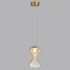 Подвес ODEON LIGHT 5093/4LA