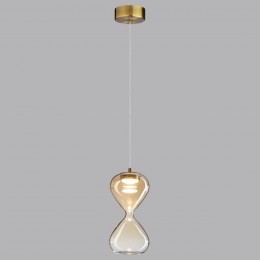 Подвес ODEON LIGHT 5093/4LA