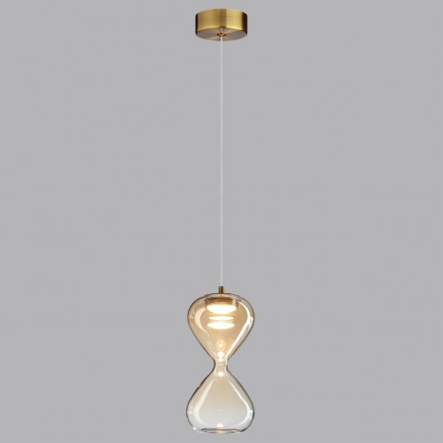 Подвес ODEON LIGHT 5093/4LA