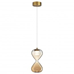 Подвес ODEON LIGHT 5093/4L