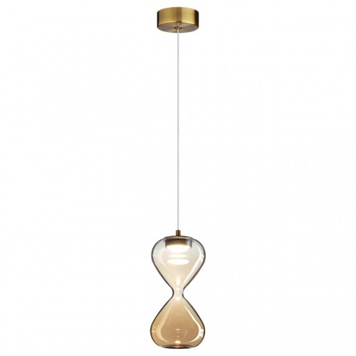 Подвес ODEON LIGHT 5093/4L