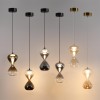 Подвес ODEON LIGHT 5093/4L