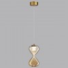 Подвес ODEON LIGHT 5093/4L