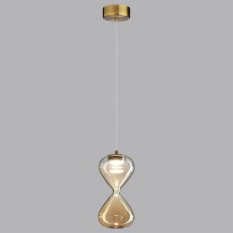 Подвес ODEON LIGHT 5093/4L