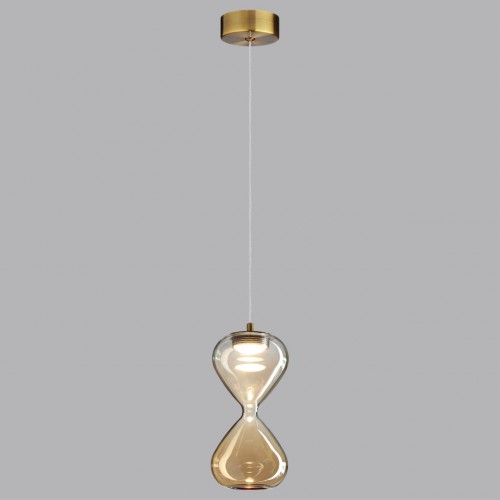 Подвес ODEON LIGHT 5093/4L