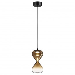 Подвес ODEON LIGHT 5094/4LA