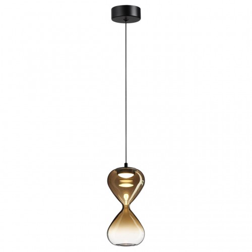Подвес ODEON LIGHT 5094/4LA