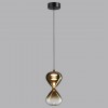 Подвес ODEON LIGHT 5094/4LA