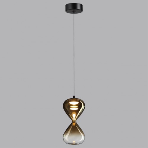 Подвес ODEON LIGHT 5094/4LA