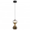Подвес ODEON LIGHT 5094/4L