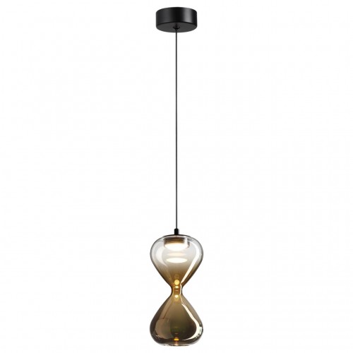 Подвес ODEON LIGHT 5094/4L