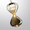 Подвес ODEON LIGHT 5094/4L