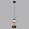 Подвес ODEON LIGHT 5094/4L
