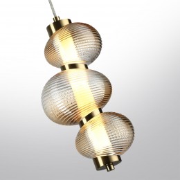 Подвес ODEON LIGHT 5095/12L