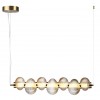 Подвес ODEON LIGHT 5095/24L