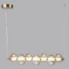 Подвес ODEON LIGHT 5095/24L