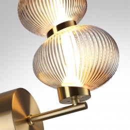 Настенный светильник ODEON LIGHT 5095/8WL