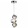 Подвес ODEON LIGHT 5096/12L