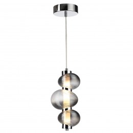 Подвес ODEON LIGHT 5096/12L